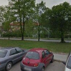 obrazek: avatar CJ GROUP REALITY