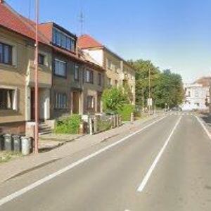 obrazek: avatar MIKULÍK PROJEKTY s.r.o.