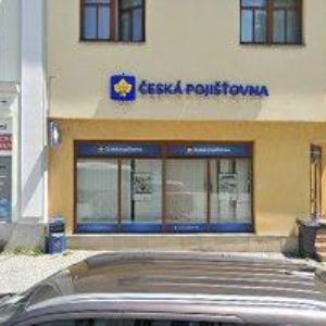 obrazek: avatar REALITY MARTINKA