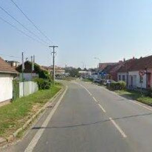 obrazek: avatar ACRETE, spol. s r.o.