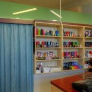 obrazek: avatar ŠTEFAN DUJSÍK s.r.o.