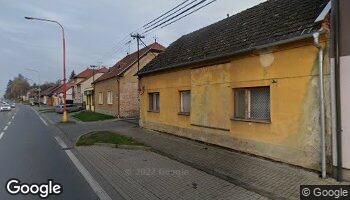 blog-img