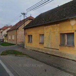 obrazek: avatar MERCI REALITY s.r.o.