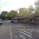 IQ CONSULTING, s.r.o.