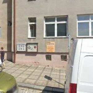 obrazek: avatar VIKTORÝNOVÁ HELENA Mgr.