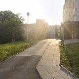 JANÍČEK LUBOMÍR Ing.