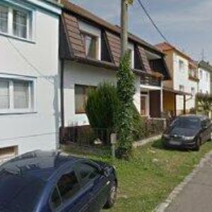 obrazek: avatar MALANÍK DUŠAN