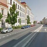 AKTIVAFIN REALITY s.r.o.