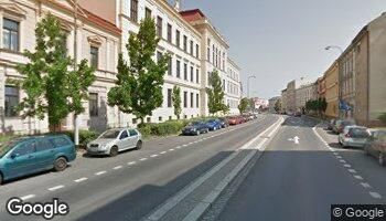 blog-img