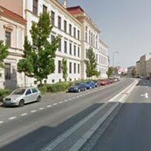 obrazek: avatar AKTIVAFIN REALITY s.r.o.