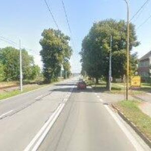 obrazek: avatar POLANSKÝ DVŮR s.r.o.