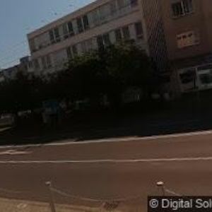 obrazek: avatar REALSPO s.r.o.