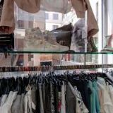 4US PROMOTIONS s.r.o.