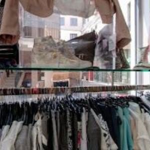 obrazek: avatar 4US PROMOTIONS s.r.o.