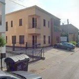 VIPCO REALITY s.r.o.