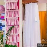 STĚHUJISE.CZ s.r.o.