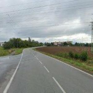 obrazek: avatar HANCA, s.r.o.