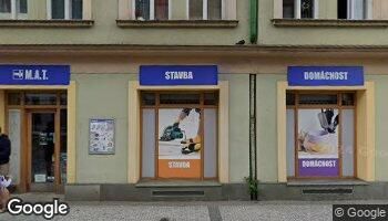 blog-img