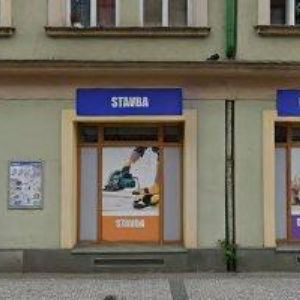 obrazek: avatar EMEM INTERIÉRY