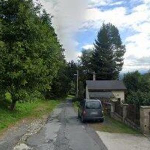 obrazek: avatar NEXINT LIBEREC