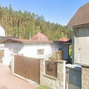 obrazek: avatar LAURIN PAVEL