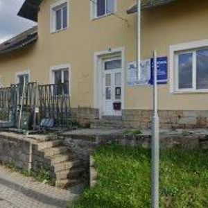 obrazek: avatar TRIDENT OKNA s.r.o.