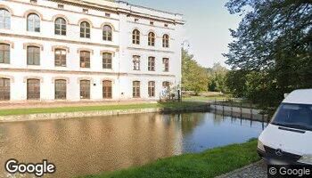 blog-img