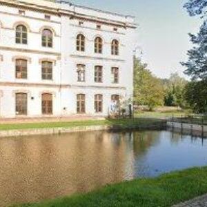 obrazek: avatar A.G.GLASS, s.r.o.