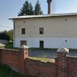 obrazek: avatar DINO OKNA a.s.