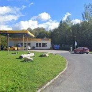 obrazek: avatar TRUHLÁŘSTVÍ HAUFT LIBOR