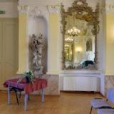 DĚTSKÝ DOMOV Jablonné v Podještědí