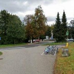 obrazek: avatar DOMOV A CENTRUM DENNÍCH SLUŽEB JABLONEC NAD NISOU