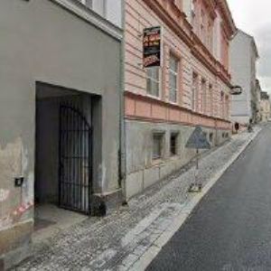 obrazek: avatar ULRICH FRANTIŠEK-ŽALUZIE, ROLETY, MARKÝZY