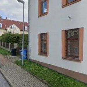 obrazek: avatar DENNÍ STACIONÁŘ-BUONA STRADA