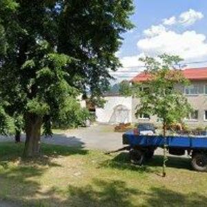 obrazek: avatar OBEC Okna