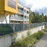 DĚTSKÉ CENTRUM LIBEREC