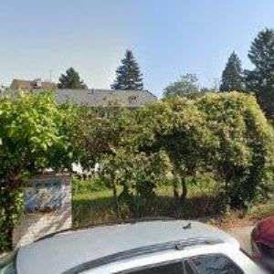 obrazek: avatar JEDLIČKŮV ÚSTAV-DOMOV PRO OSOBY SE ZDRAVOTNÍM POSTIŽENÍM