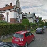 DĚTSKÝ DOMOV Česká Lípa