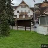 MĚSTSKÁ KNIHOVNA Rokytnice nad Jizerou