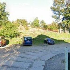 obrazek: avatar DOMOV MAXOV