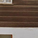 MĚSTSKÁ KNIHOVNA Cvikov