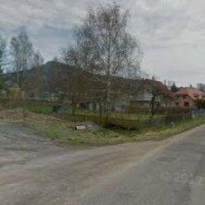 obrazek: avatar OSTARA