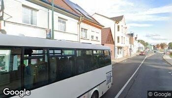 blog-img