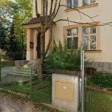 DĚTSKÝ DOMOV Jablonec nad Nisou