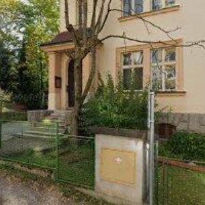 obrazek: avatar DĚTSKÝ DOMOV Jablonec nad Nisou