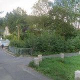 DOMOV PRO MENTÁLNĚ POSTIŽENÉ