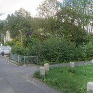 obrazek: avatar DOMOV PRO MENTÁLNĚ POSTIŽENÉ