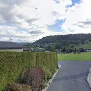 obrazek: avatar AGÁT s.r.o.