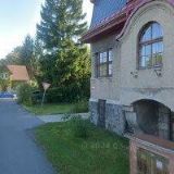 MĚSTSKÁ KNIHOVNA Rychnov u Jablonce nad Nisou