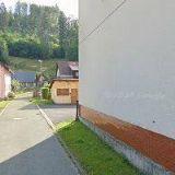 MĚSTSKÁ KNIHOVNA Jablonci nad Jizerou